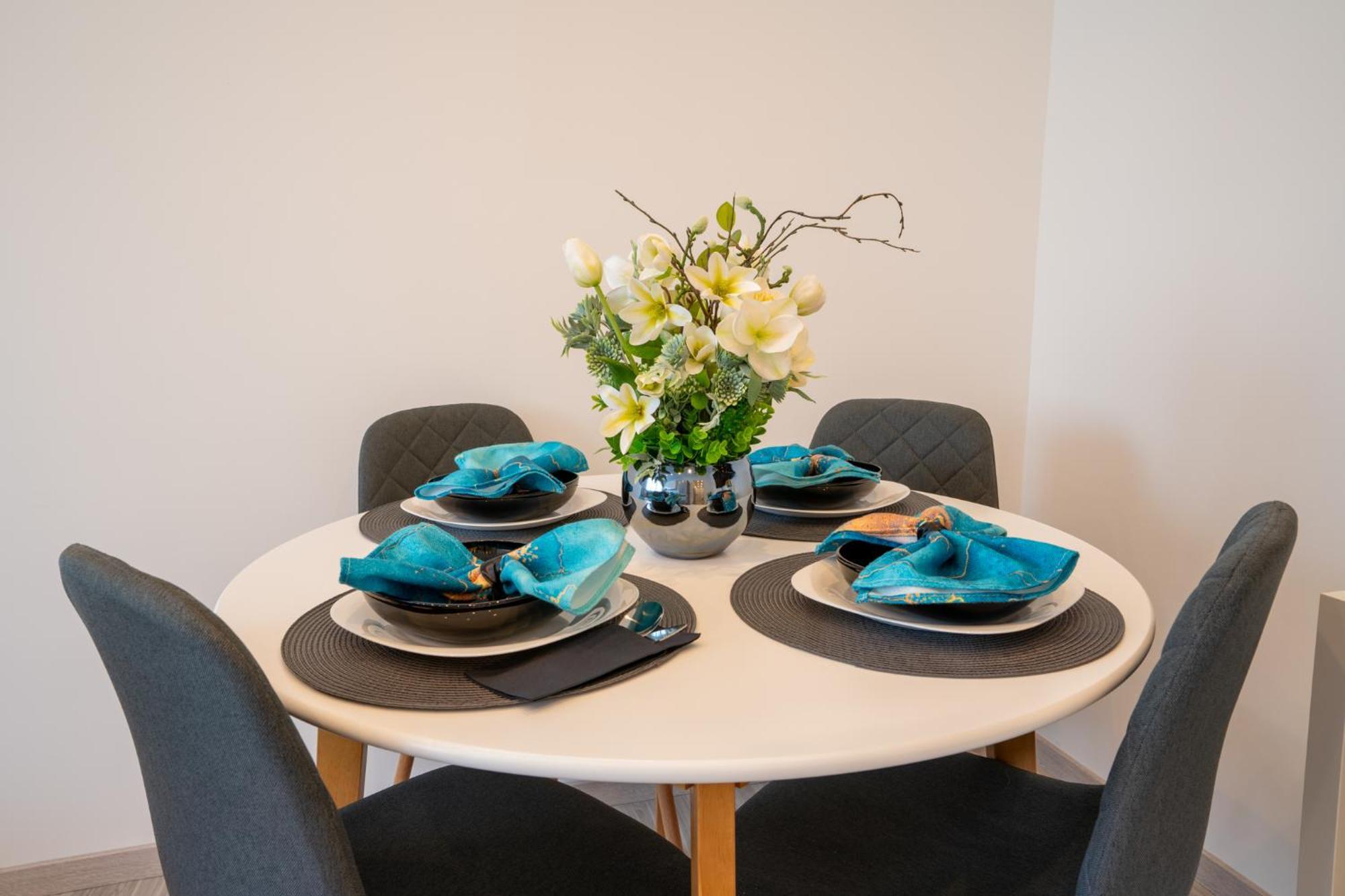 Székesfehérvár Palace City Apartman,T13, Ac, Klima 아파트 외부 사진