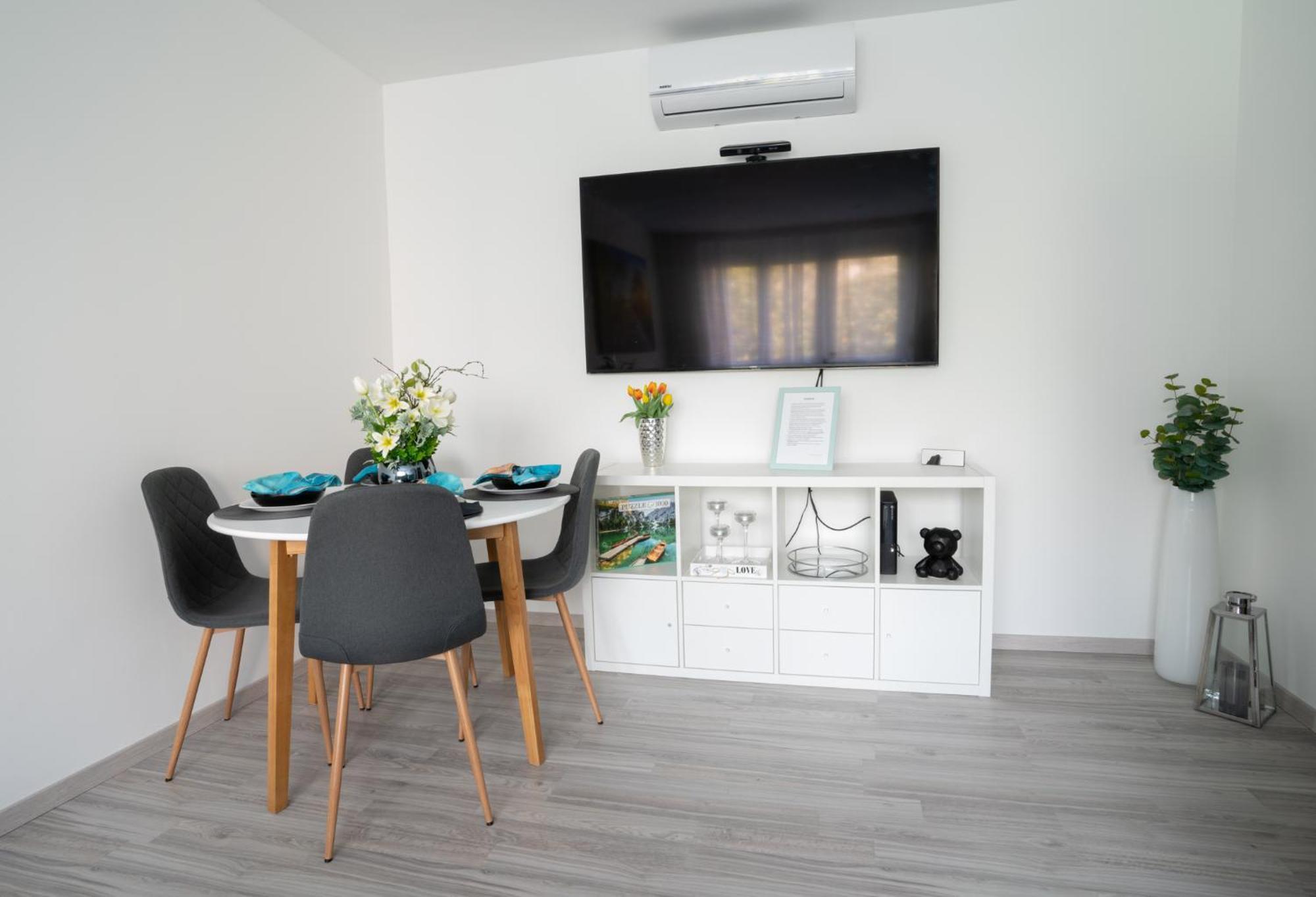 Székesfehérvár Palace City Apartman,T13, Ac, Klima 아파트 외부 사진