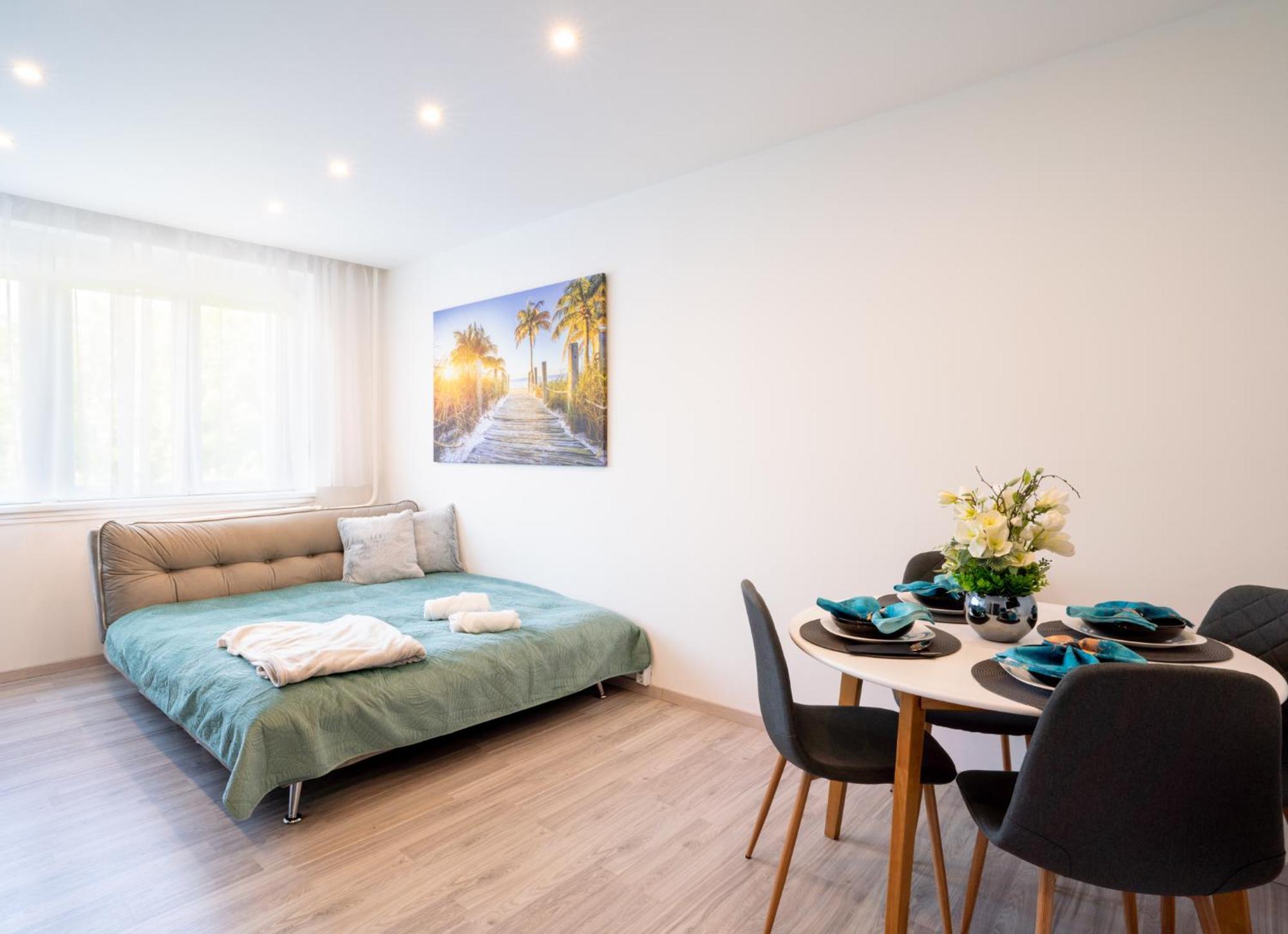 Székesfehérvár Palace City Apartman,T13, Ac, Klima 아파트 외부 사진