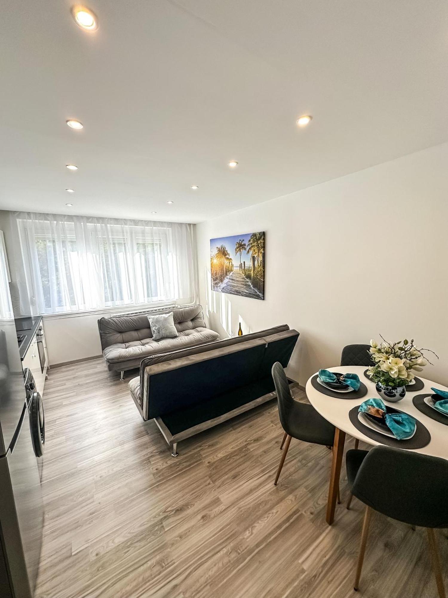 Székesfehérvár Palace City Apartman,T13, Ac, Klima 아파트 외부 사진