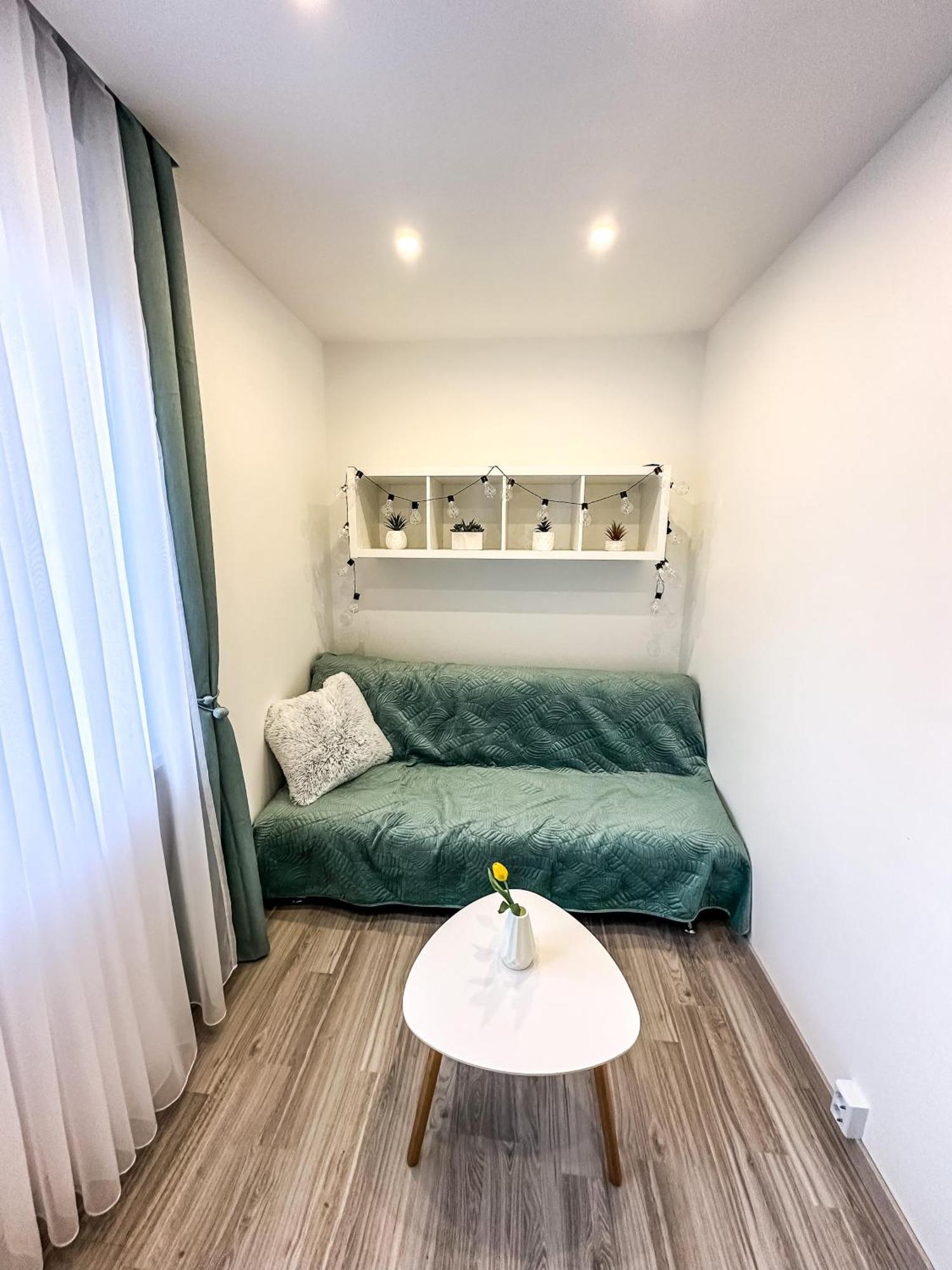 Székesfehérvár Palace City Apartman,T13, Ac, Klima 아파트 외부 사진